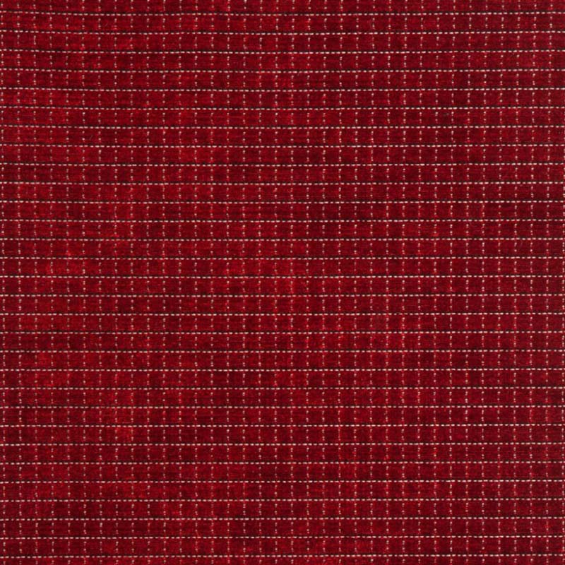 Maxwell Times Square Kabuki Fabric TH9108