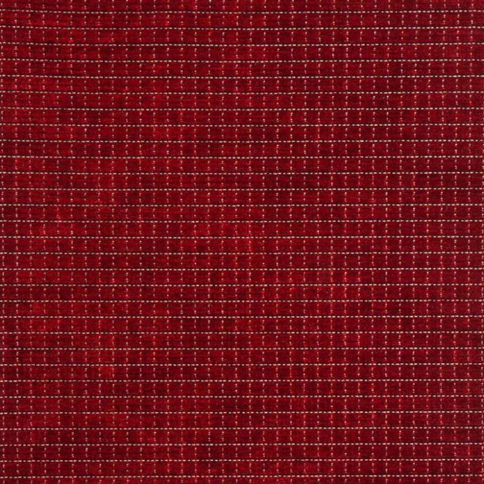 Maxwell Times Square Kabuki Fabric TH9108