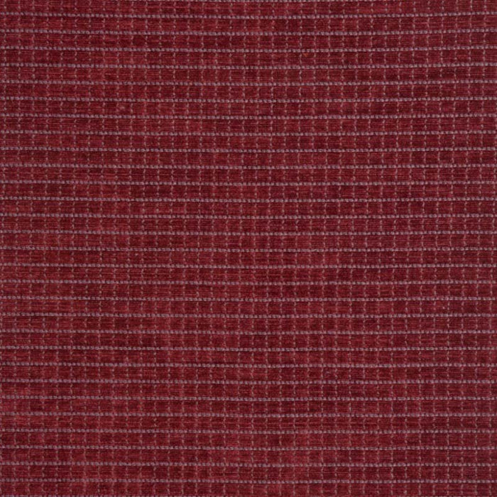 Maxwell Times Square Vino Fabric TH9301