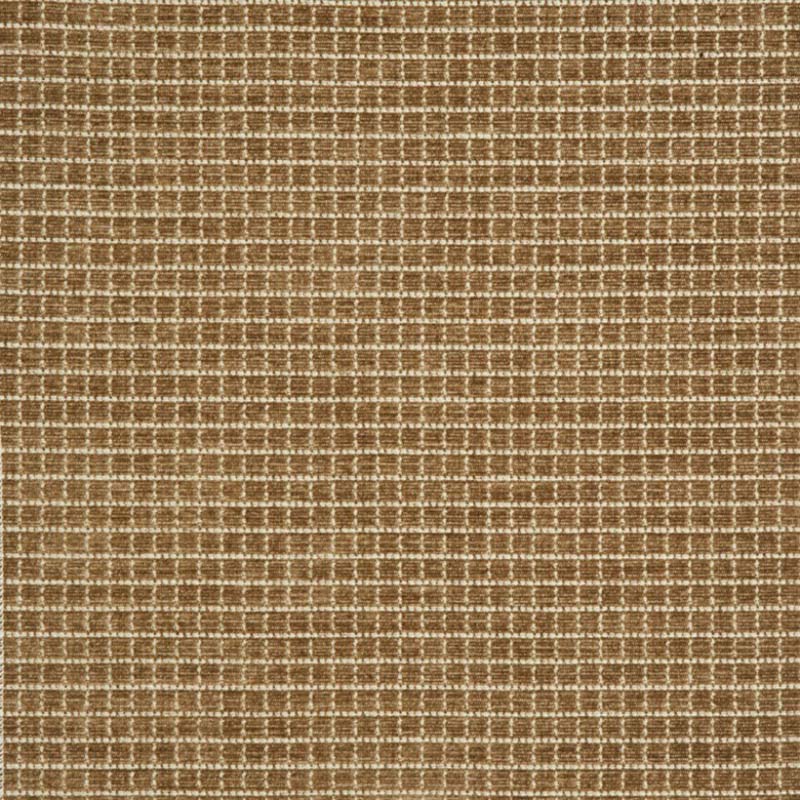 Maxwell Times Square Bark Fabric TH9304