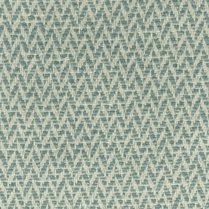 Stout Thayer 1 Bahama Fabric THAY-1