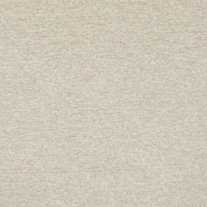 Stout Threshold 2 Oatmeal Fabric THRE-2