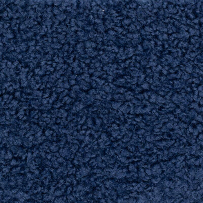 Stout Thruway 1 Navy Fabric THRU-1