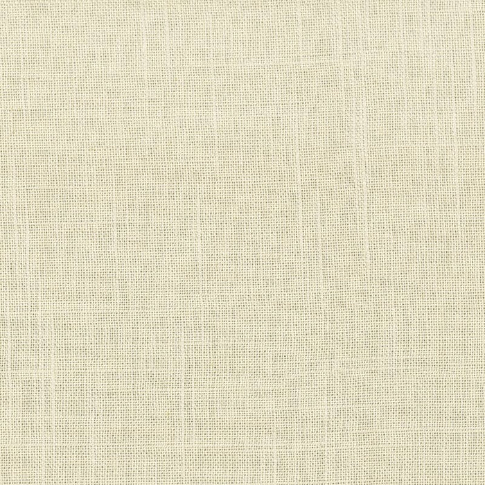 Stout Ticonderoga 22 Stone Fabric TICO-22