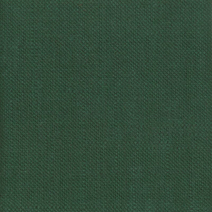 Stout Ticonderoga 33 Shoreline Fabric TICO-33