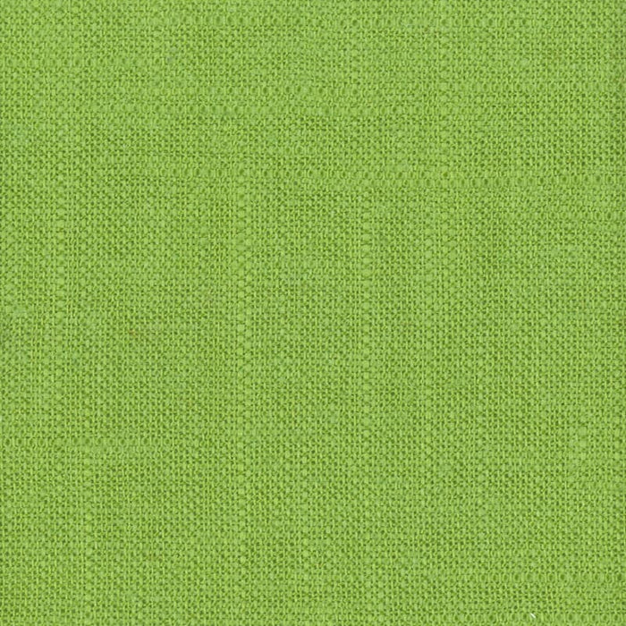 Stout Ticonderoga 35 Grass Fabric TICO-35