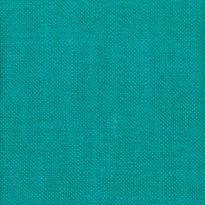 Stout Ticonderoga 46 Lagoon Fabric TICO-46