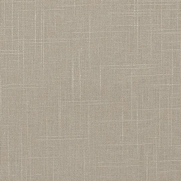 Stout Ticonderoga 6 Hemp Fabric TICO-6