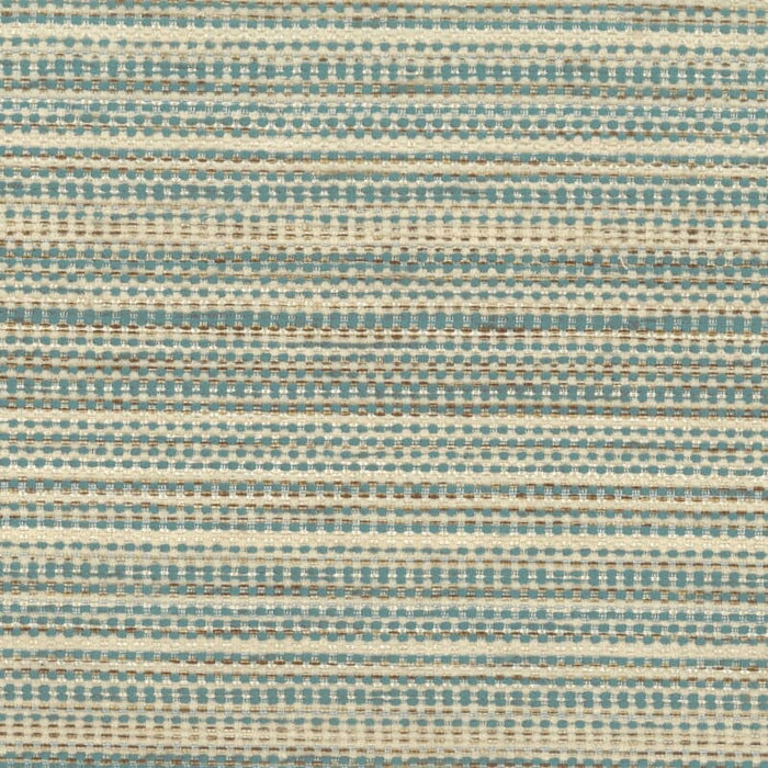 Stout Tillery 1 Moonstone Fabric TILL-1