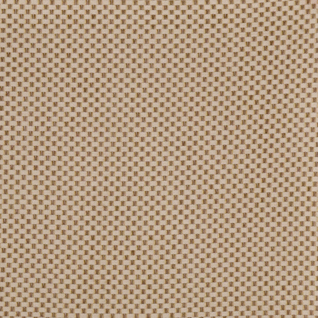 JF Titan 31 Fabric 4871531