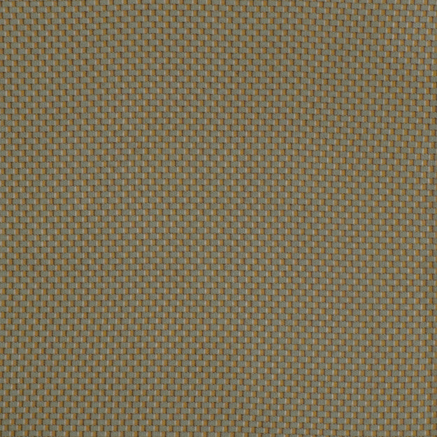 JF Titan 64 Fabric 4871564