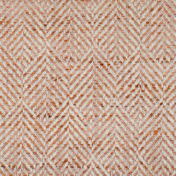 Stout Tiva 1 Tile Fabric TIVA-1