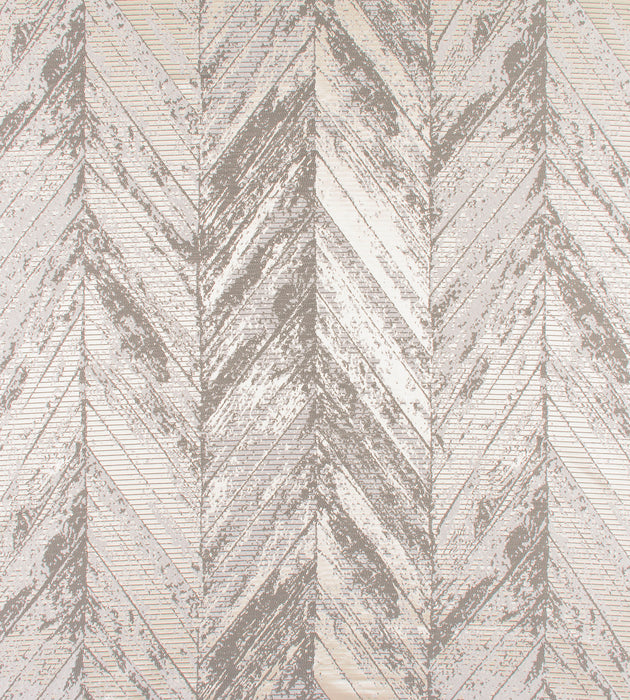 Old World Weavers Chiron Milky Way Fabric TI 0002136A