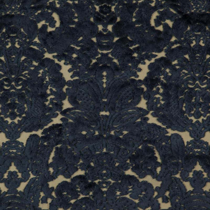 Maxwell Trinity Night Fabric TN6625