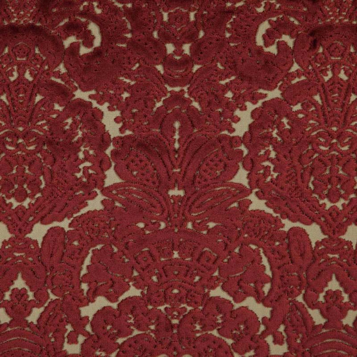 Maxwell Trinity Imperial Fabric TN6632