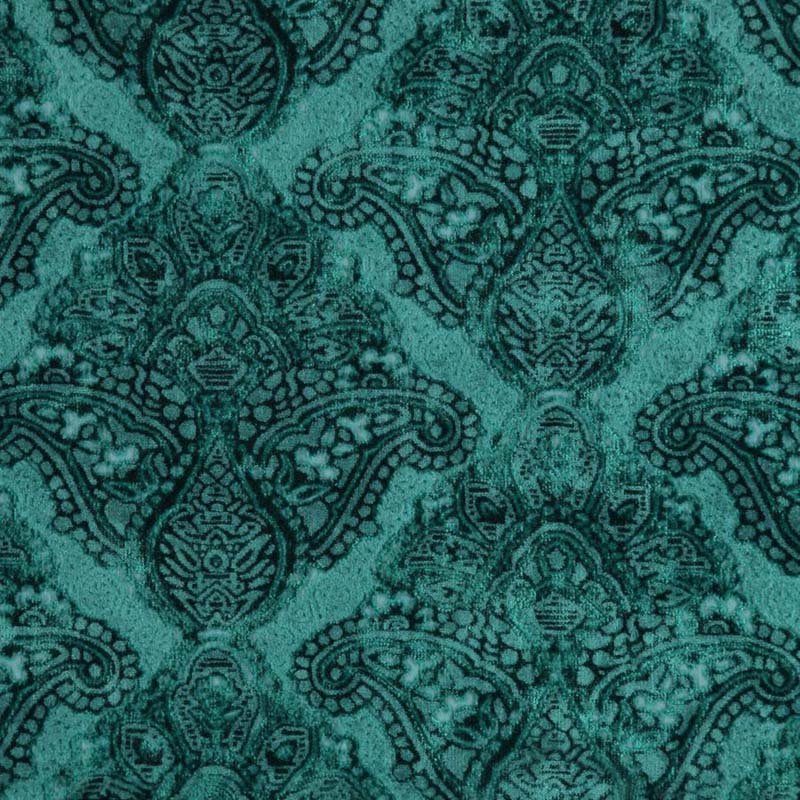 Maxwell Triumphant Dragonfly Fabric TN7623