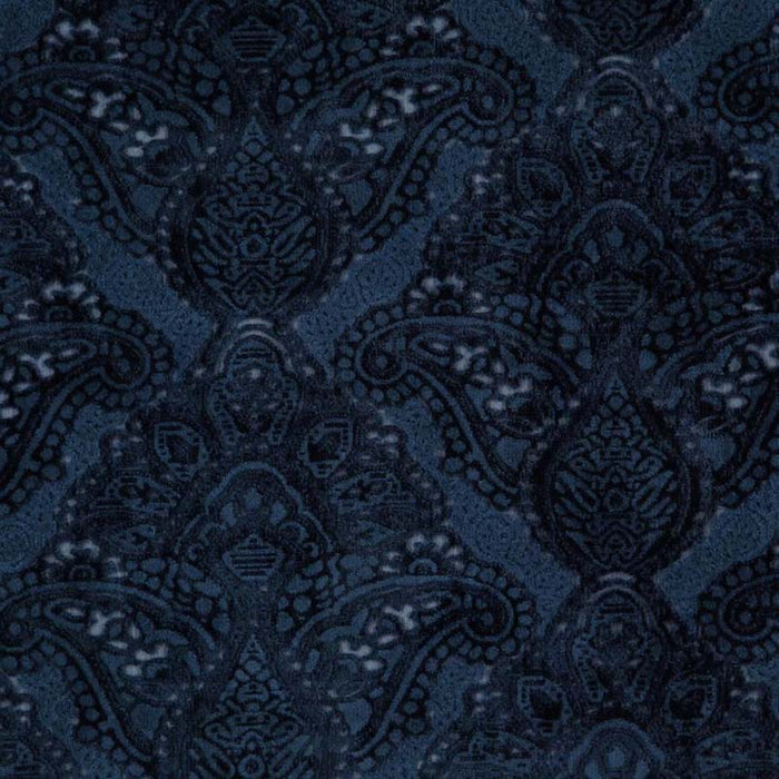 Maxwell Triumphant Ink Fabric TN7628