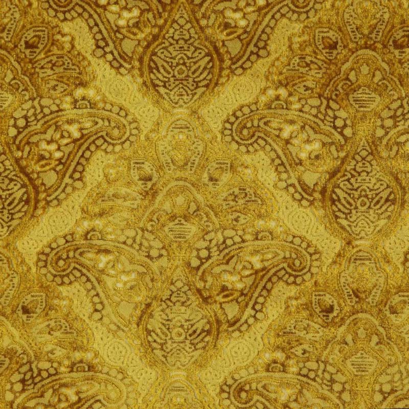 Maxwell Triumphant Carat Fabric TN7635