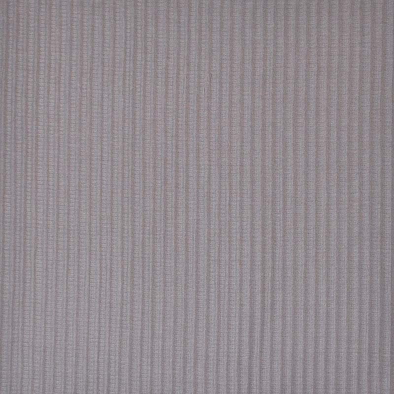 Maxwell Top Shelf Quartz Fabric TN8335