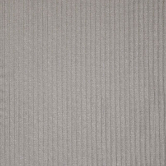 Maxwell Top Shelf Slinky Fabric TN8442