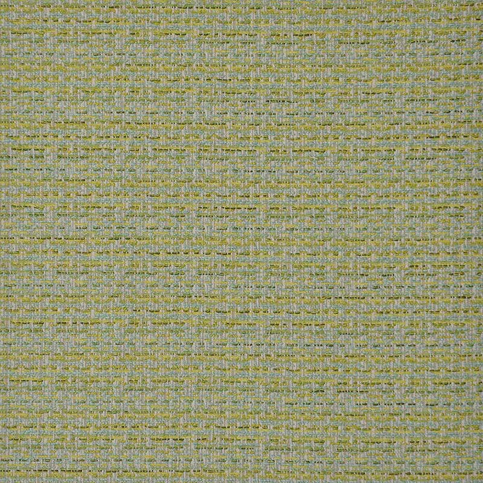 Maxwell Terrain Wasabi Fabric TN9625