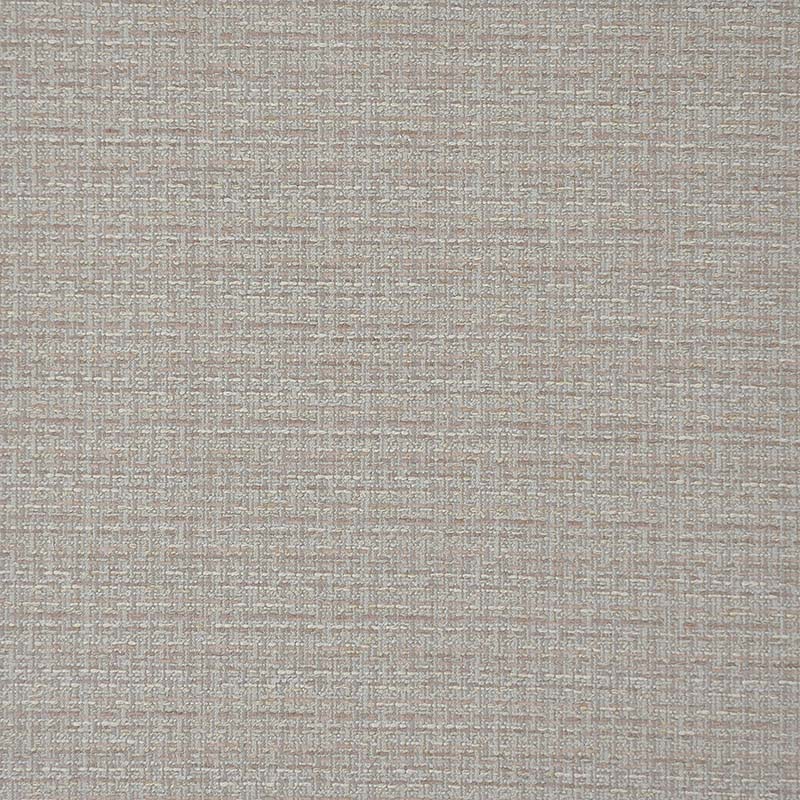 Maxwell Terrain Dainty Fabric TN9809