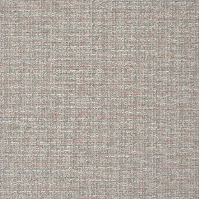 Maxwell Terrain Dainty Fabric TN9809