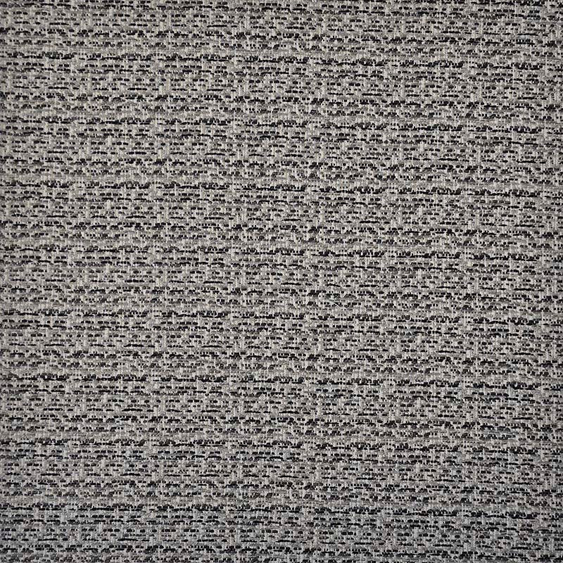 Maxwell Terrain Cobble Fabric TN9934