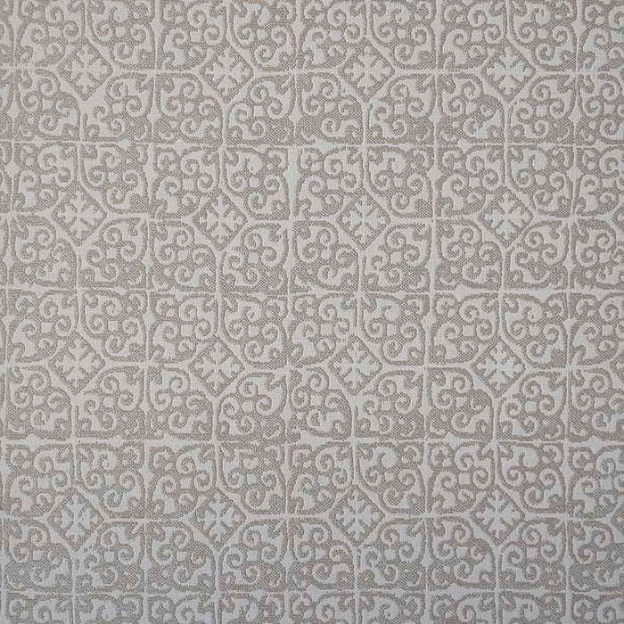 Maxwell Toulon Tin Fabric TO0910