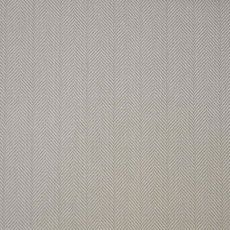 Maxwell Tompkins-Ess Pearly Fabric TO2106