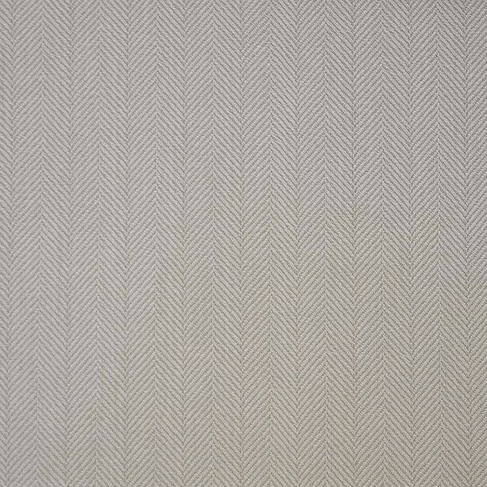 Maxwell Tompkins-Ess Pearly Fabric TO2106