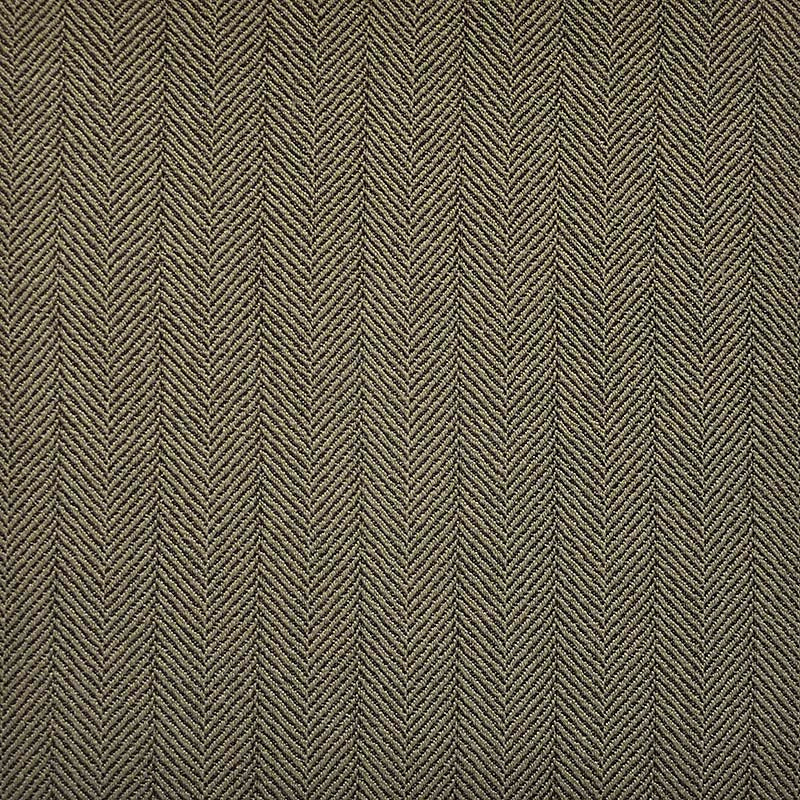 Maxwell Tompkins-Ess Woodland Fabric TO2113