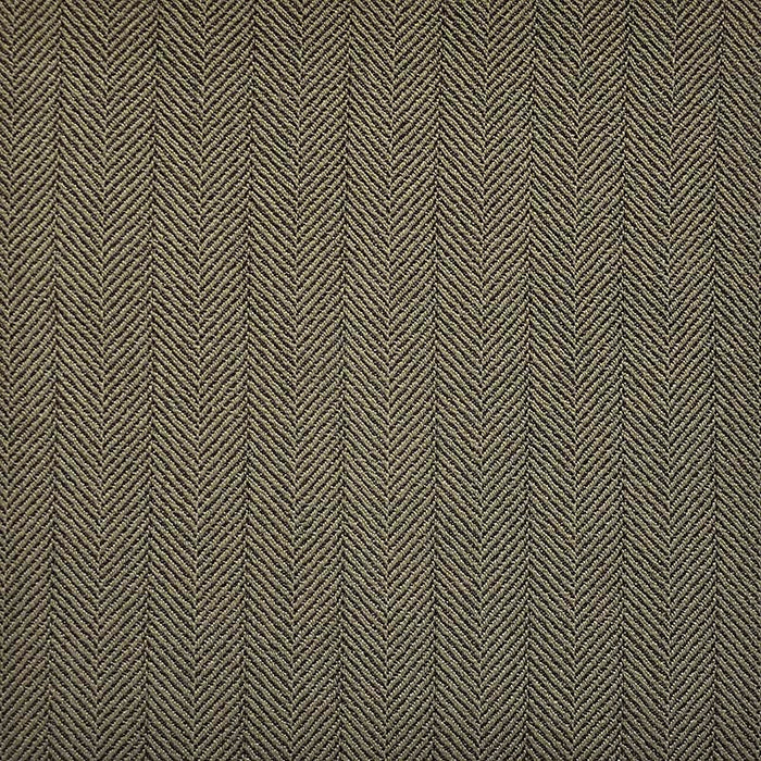 Maxwell Tompkins-Ess Woodland Fabric TO2113