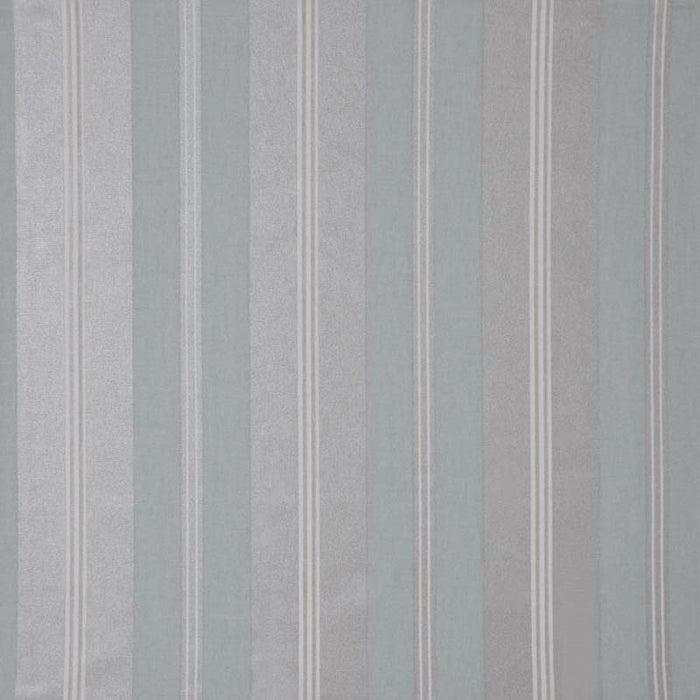 Maxwell Terra Firma Springs Fabric TO3203