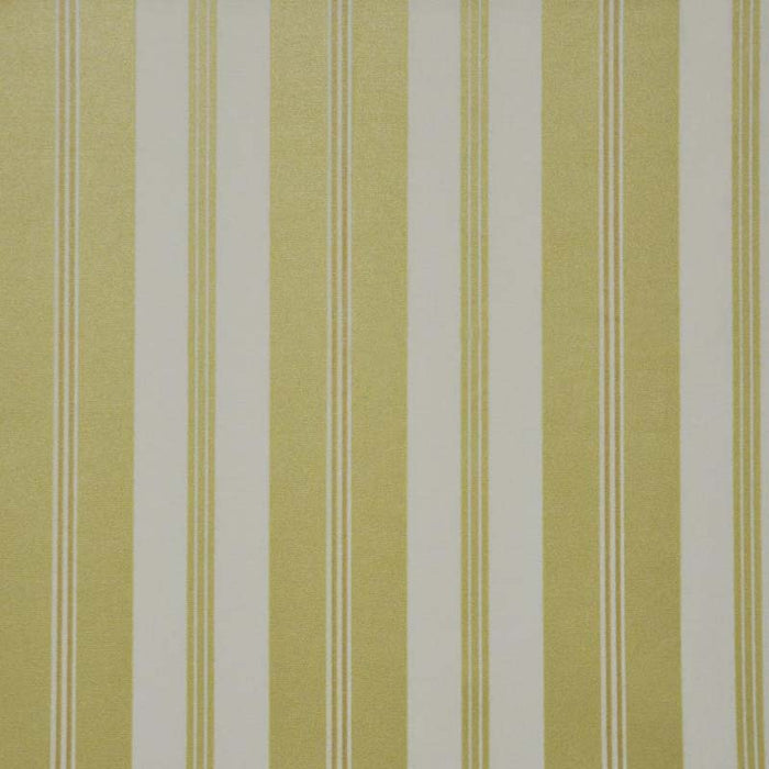 Maxwell Terra Firma Yacht Fabric TO3413