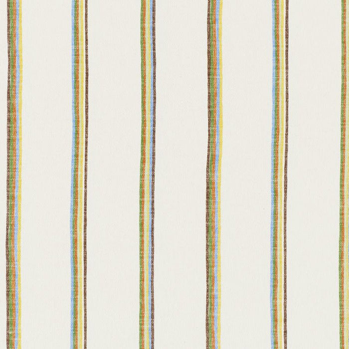 Templeton Tangier Spice Fabric TO4006-01