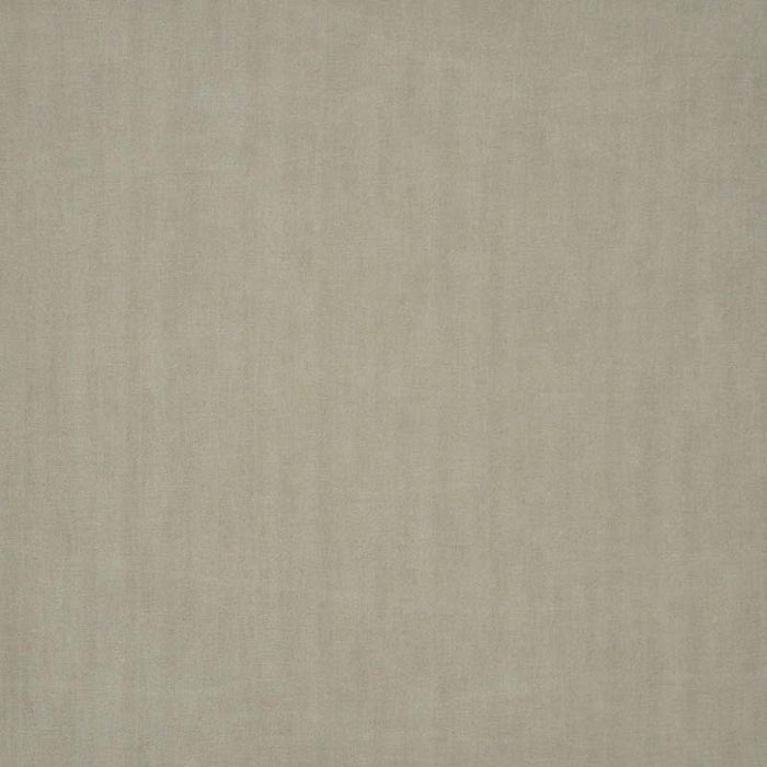 Maxwell Thread Count Portabello Fabric TO5519