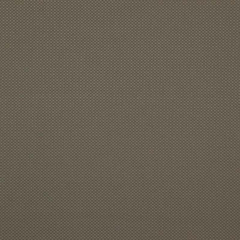 Maxwell Tesseract Truffle Fabric TO6003