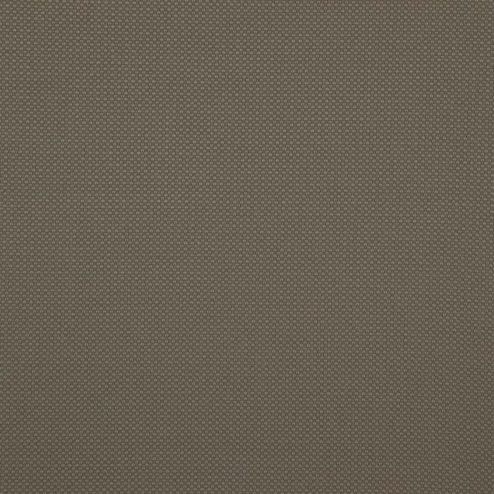 Maxwell Tesseract Truffle Fabric TO6003