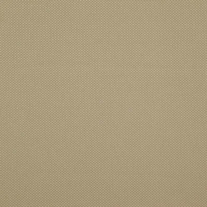 Maxwell Tesseract Seagrass Fabric TO6006