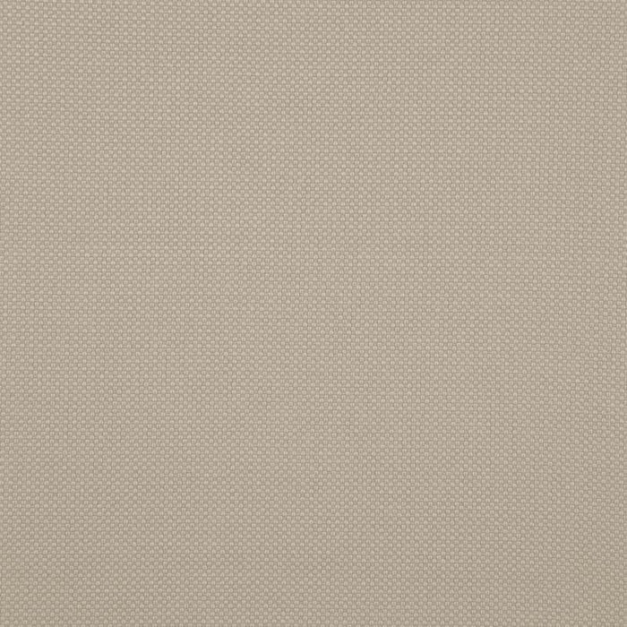 Maxwell Tesseract Oatmeal Fabric TO6011