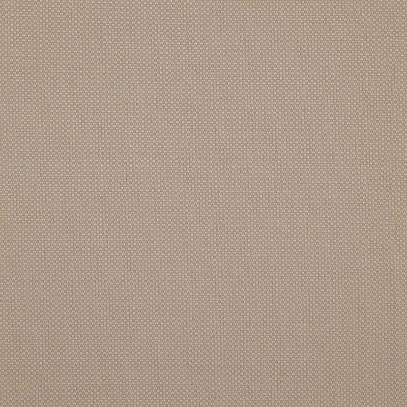 Maxwell Tesseract Biscuit Fabric TO6012