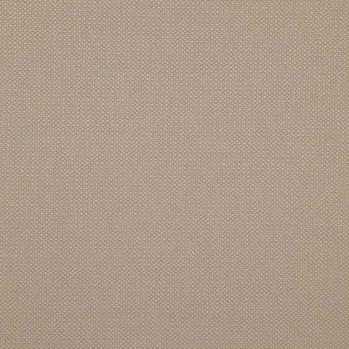 Maxwell Tesseract Biscuit Fabric TO6012