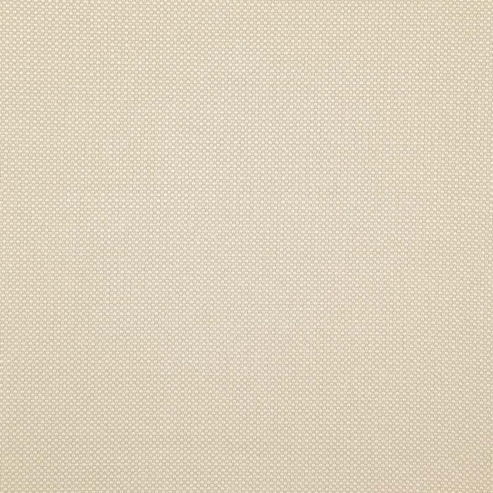 Maxwell Tesseract Antique Fabric TO6013