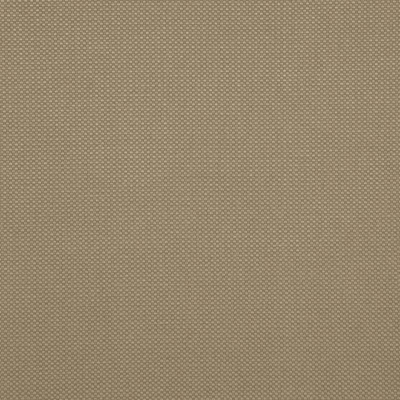 Maxwell Tesseract Mocha Fabric TO6014