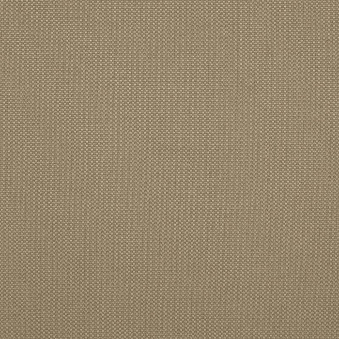 Maxwell Tesseract Mocha Fabric TO6014