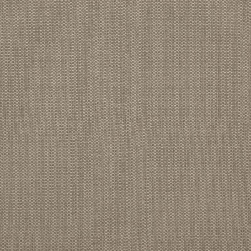 Maxwell Tesseract Almond Fabric TO6015