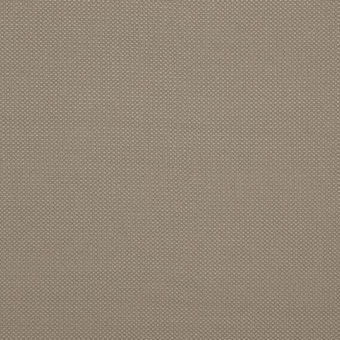 Maxwell Tesseract Almond Fabric TO6015