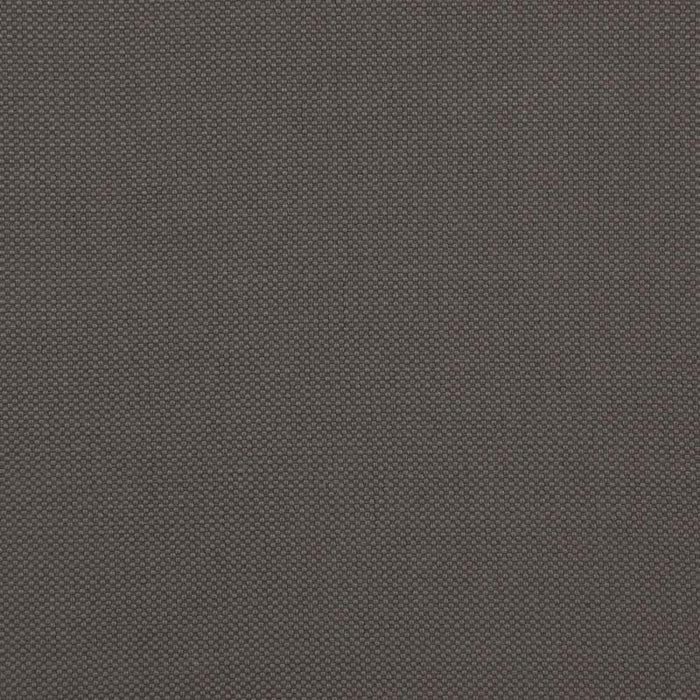 Maxwell Tesseract Castor Fabric TO6020