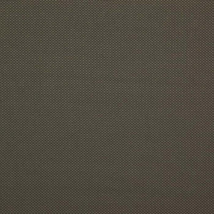 Maxwell Tesseract Shale Fabric TO6023